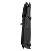 Mercedes-Benz S550 Front Bumper Brackets (2007-2013)