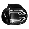 Harley Touring Road Electra Glide Transmission Side Cover Trim (2017-2020)