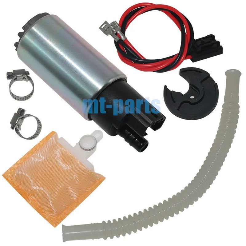 Harley-Davidson Electra Glide Ultra Classic 1450 Fuel Pump (2000-2006)