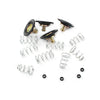 Honda CB900, CB650, CB750 Air Cut Off Valve Kit (1979-1983)
