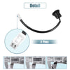 Mazda 3 Rear Trunk Tailgate Switch (2010-2013)