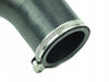 Mitsubishi Pajero InterCooler Air Intake Hose 3.2L (2006-2019)