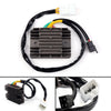 Aprilia RSV4 1000, Tuono V4 1000 Voltage Regulator Rectifier (2011-2017)