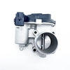 Dodge Dart Throttle Body (2014–2016)