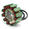 KTM XC-F 450, SX-F 450 Generator Stator Coil (2012-2015)