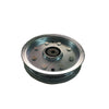 MTD Cub Cadet 38"-54" Mowers Flat Idler Pulley