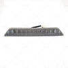 T31 X-Trail High Mount Rear Third Brake Light (2008-2013)