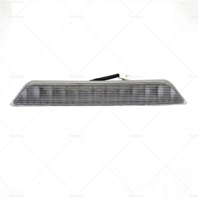 T31 X-Trail High Mount Rear Third Brake Light (2008-2013)