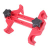 Engine Sprocket Gear 5x Dual Cam Clamp Camshaft Timing Locking Tool