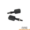 Harley Honda Suzuki Yamaha LED Turn Signal Light Indicators