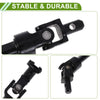 Chevrolet Impala 1 Pc Metal Steering Column Shaft (2001-2005)