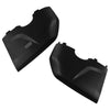 Chevrolet Cruze Inside Rearview Rear View Mirror Cover Cap (2008–2016)