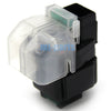 Arctic Cat 400 DVX Starter Relay Solenoid (2004-2008)
