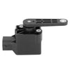 BMW E46 E39 E60 E65 E83 X3 X5 Black Height Level Sensor (1998-2013)