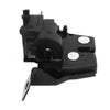 Mini Cooper Rear Tailgate Trunk Lift Gate Latch Lock Actuator (2002–2019)