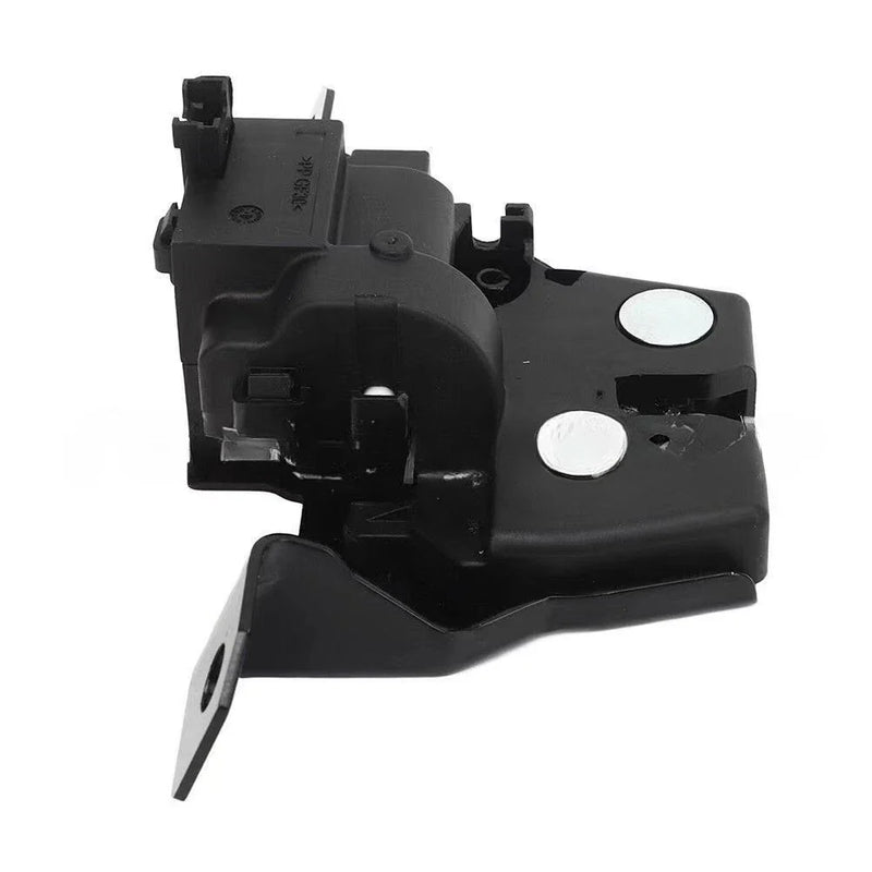 Mini Cooper Rear Tailgate Trunk Lift Gate Latch Lock Actuator (2002–2019)