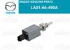 Mazda MX-5 Miata NA NB Clutch Switch (1996–2005)