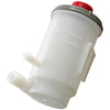 Honda Accord Power Steering Fluid Reservoir (1994-1997)