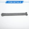 INFINITI FX35 Timing Chain Kit (2003 - 2008)
