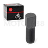 Honda TRX400EX Flywheel Puller Remover bolt Tool 20mm