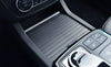 Benz W166 ML320 GL GLS GLE Center Drink Bottle Holder Cover (2012-2019)