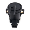 Iveco Daily 2.3L 3.0L Control Valve