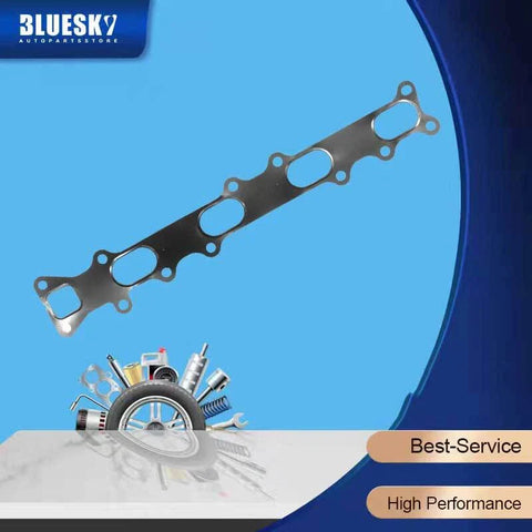 Holden Colorado RG 2.8L Diesel Exhaust Manifold Gasket (2012-2013)