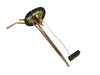 Ford Ranger 1998-2002 Fuel Tank Gauge Sending Unit (1998-2002)