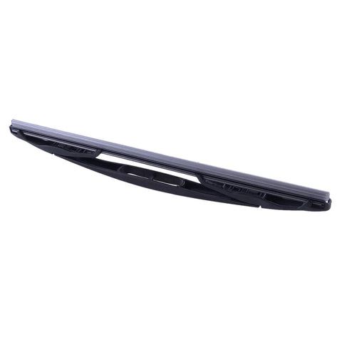 Chevrolet Tahoe Rear Window Wiper Blade (2007-2013)