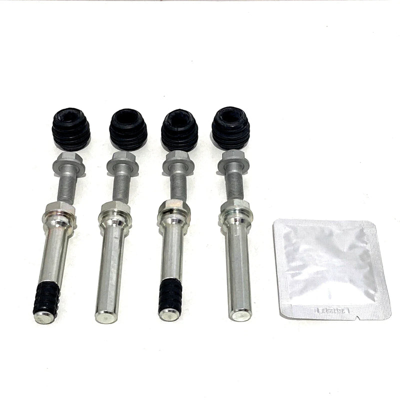 Kia Carnival VP Front Brake Caliper Slide Pin Kit