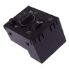Cadillac Escalade, Chevy Silverado, Suburban Headlight Dimmer Switch (2002-2006)