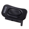 Ford Ranger, Mazda B2300, B2500, B3000 Front Right Power Window Switch (1993-2009)