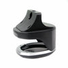 Suzuki Jimny JB64 / JB74 Car Water Cup Holder Mount Bracket (2018-2022)