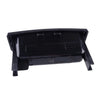 Mercedes Benz C W203 Black Lower Center Console Storage Compartment (2001-2007)