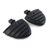 Indian Scout & Scout Sixty Front Foot Pegs (2015-2018)