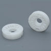 Regulator Repair Kit Disc Buckle