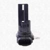 Subaru Impreza, Forester, WRX, GT, STI Air Flow Meter (2008-2011)