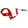 Kawasaki Jet Ski JS JF 650 Kill Switch Safety Lanyard (86–96)