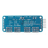 Robot PCA9685 Module New 16 Channel 12-bit PWM Servo Motor Driver