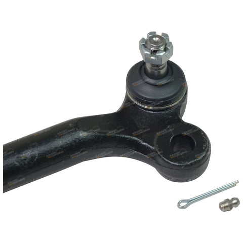 Nissan Navara D21 Centre Drag Link Steering Rod 4x4 (1986-1992)