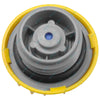 Nissan Terrano R20 R50 4cyl 2.7L TD27 1995~2000 Plastic Diesel Fuel Cap