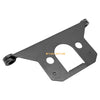 Yamaha Breeze 125 Grizzly 125 Blaster 200 Tail Light Bracket & Hardware