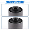 Lexus LX450 Front Control Arm Suspension Bushing (1995–1998)