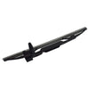 2008-2022 Toyota Sequoia Rear Window Wiper Blade Set (2008-2022)