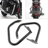Honda CB350 GB350 GB350S NC59 Engine Guard Crash Bar (2021-2022)