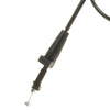Suzuki Quadsport LT-Z250 Throttle Cable (2004–2008)