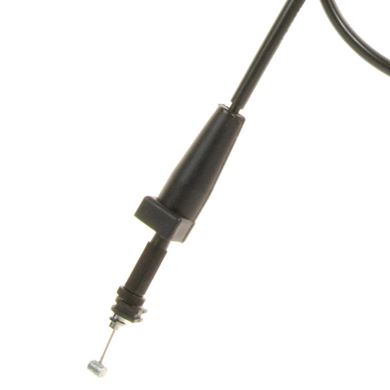 Suzuki Quadsport LT-Z250 Throttle Cable (2004–2008)