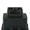 Mazda Miata Power Glass Switch
