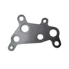 Chevrolet Cruze, Buick Encore Engine Oil Cooler Seal Gasket (2011-2019)