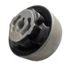 2015-2020 Jeep Cherokee Liberty Control Arm Bushing (2015-2020)